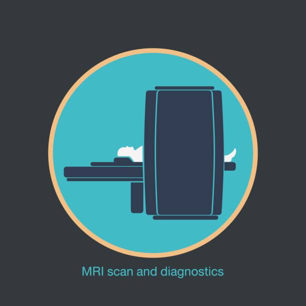 سئو تخصصی مراکز تصویربرداری MRI کرمان، جذب مراجعین با وبسایت سلامت ۲۰۲۶