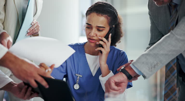 مدیریت زمان و کارهای اداری مطب فوق تخصص غدد در کرمان