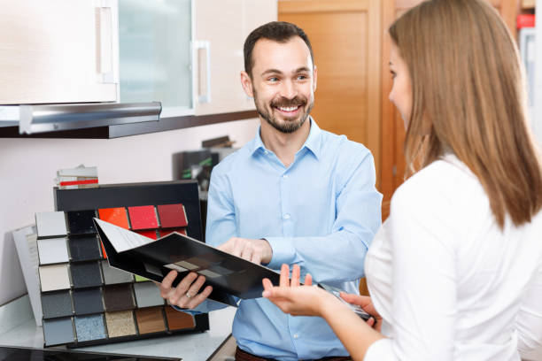 مشاوره برای طراحی وبسایت سلامت و سیستم CRM پزشکی برای متخصص داخلی در کرمان