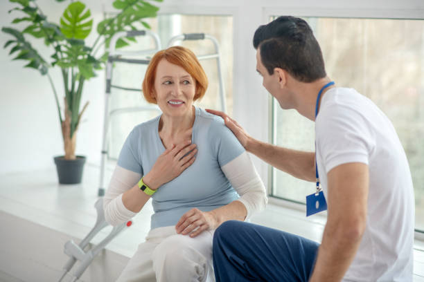 نرمافزارهای مدیریت و نوبتدهی آنلاین برای آزمایشگاههای پاتوبیولوژی در شیراز: ارتقاء وبسایت سلامت و تجربه بیمار - بهبود تجربه بیمار در سلامت