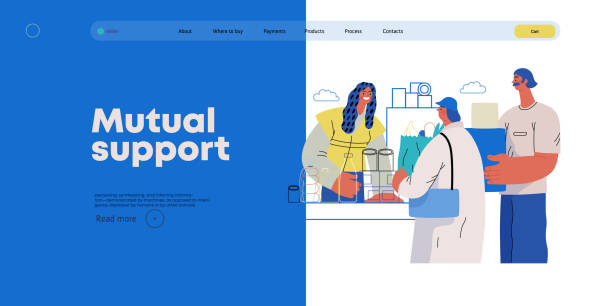 پشتیبانی وبسایتهای درمانی با وردپرس پزشکی برای دندانپزشکی زیبایی در اصفهان - تضمین پایداری وبسایت پزشکی