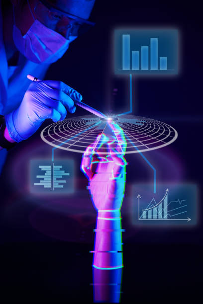 فناوری اطلاعات پزشکی و سلامت دیجیتال برای توسعه وب بیمارستان قلب در تبریز 2026
