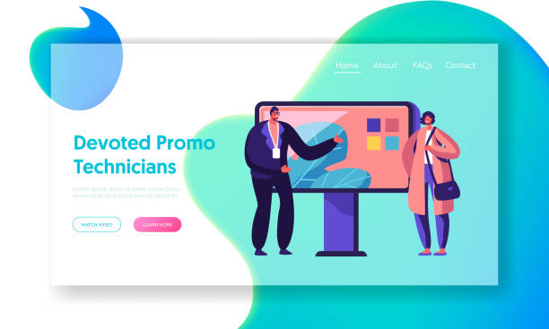 اعتمادسازی دیجیتال و بازاریابی پزشکی برای فوق تخصص غدد در کرمان با بهبود وبسایت سلامت 2026