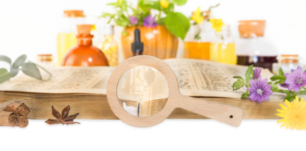 سئو طب سنتی ایرانی و افزایش ویزیت مطب در یزد ۲۰۲۶