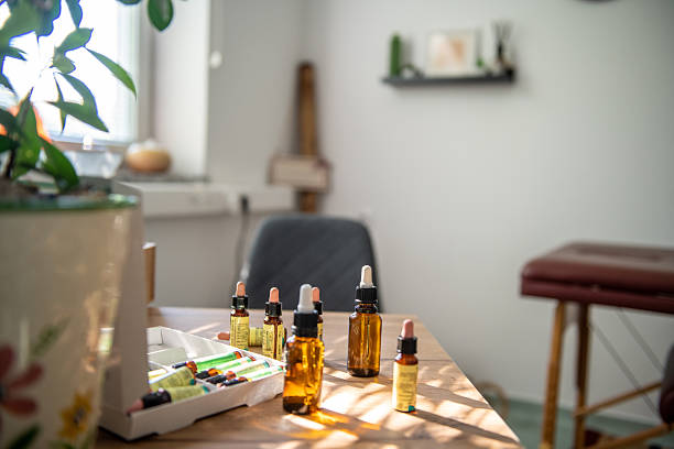 طراحی سایت پزشکی برای کلینیکهای هومیوپاتی در کرج: ارتقاء برندینگ دیجیتال و جذب مراجعین 2026 - روشهای درمانی هومیوپاتی