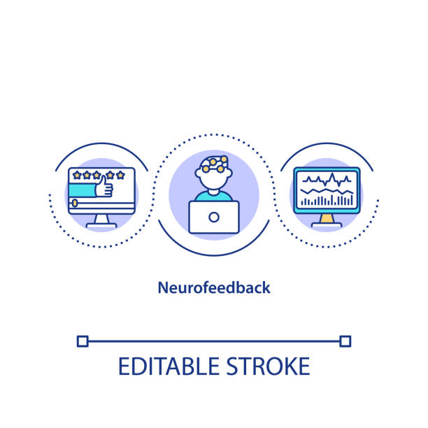 تحلیل داده مراکز درمانی برای مراکز توانبخشی عصبی در تهران، بهینه سازی وبسایت پزشکی