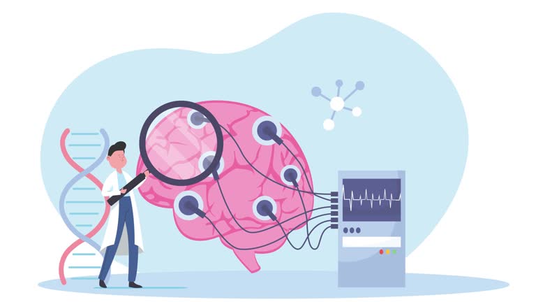 برندینگ دیجیتال پزشکی و سئو سایت پزشکان فوق تخصص مغز و اعصاب در شیراز: استراتژیهای نوین برای وبسایت سلامت ۲۰۲۶ - پزشک مغز و اعصاب