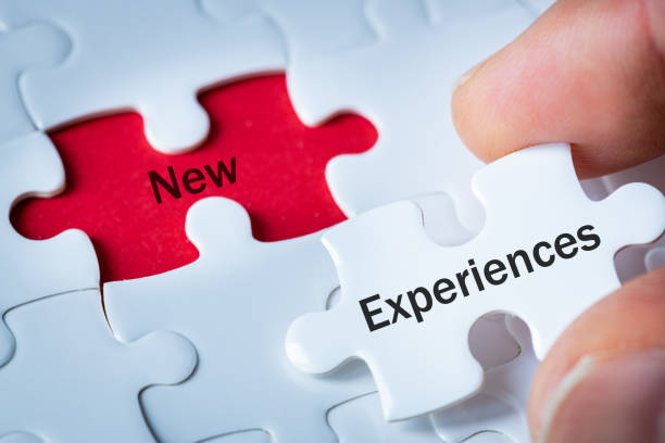 طراحی UX بیماران و پرتال نوبتدهی آنلاین برای کلینیکهای ایمپلنت دندان در کرمان: ارتقاء تجربه سلامت 2026 - ارتقاء تجربه سلامت