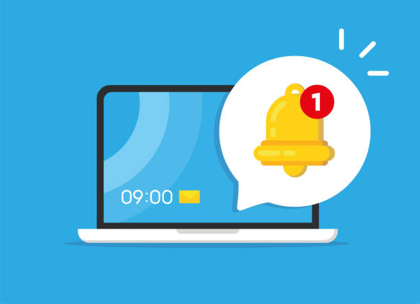 نرمافزارهای مدیریت مطب و CRM پزشکی برای روانپزشکان در اصفهان: بهینهسازی نوبتدهی آنلاین 2026 - نوبتدهی آنلاین