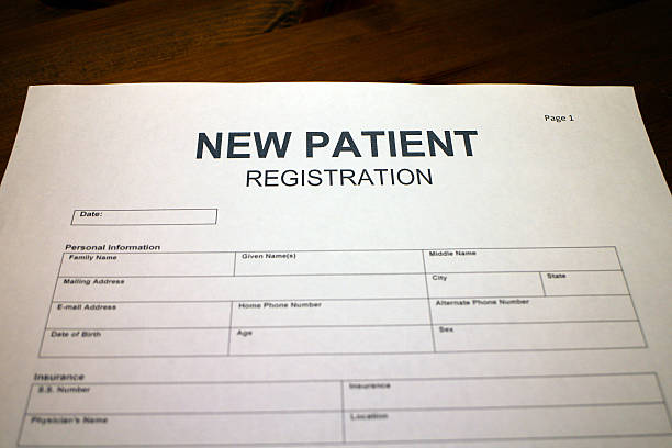 پشتیبانی سایت کلینیک و آموزش سئو برای مراکز فیزیوتراپی در تبریز - جذب بیمار جدید، آموزش سئو مراکز درمانی