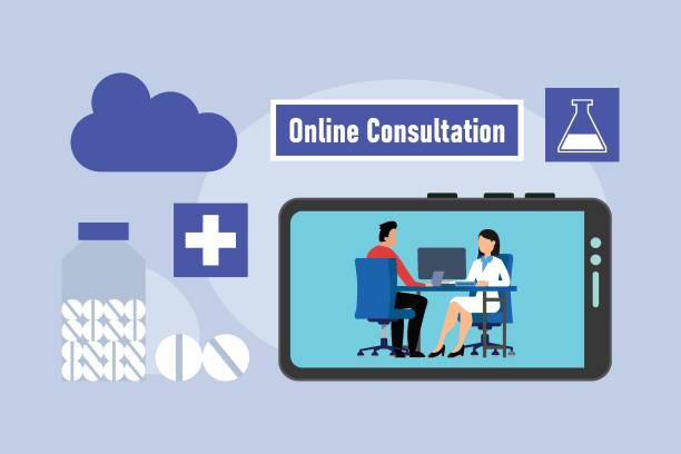 پشتیبانی سایت کلینیک ارتودنسی در شیراز: مشاوره پزشکی آنلاین و نگهداری وبسایت درمانی