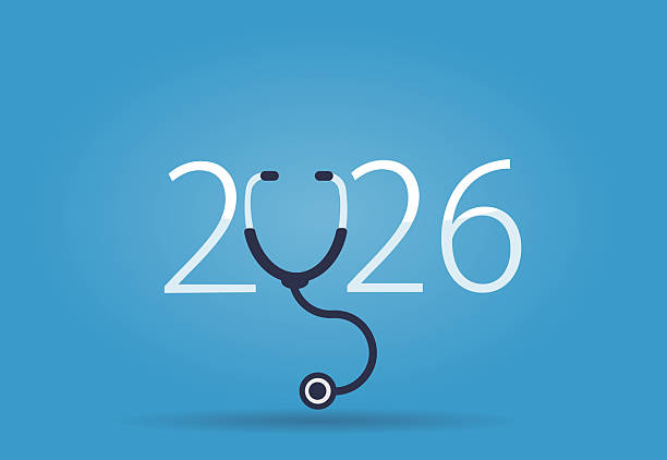 وردپرس پزشکی 2026: آینده نگهداری و امنیت درمانی - وردپرس پزشکی 2026