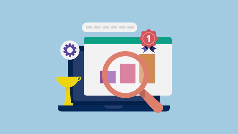 سئو تخصصی پزشکی برای مراکز فیزیوتراپی در اصفهان: رتبه یک در موتور جستجو برای موفقیت رتبهبندی وبسایت. افزایش رتبه سایت کلینیک، سئو فیزیوتراپی