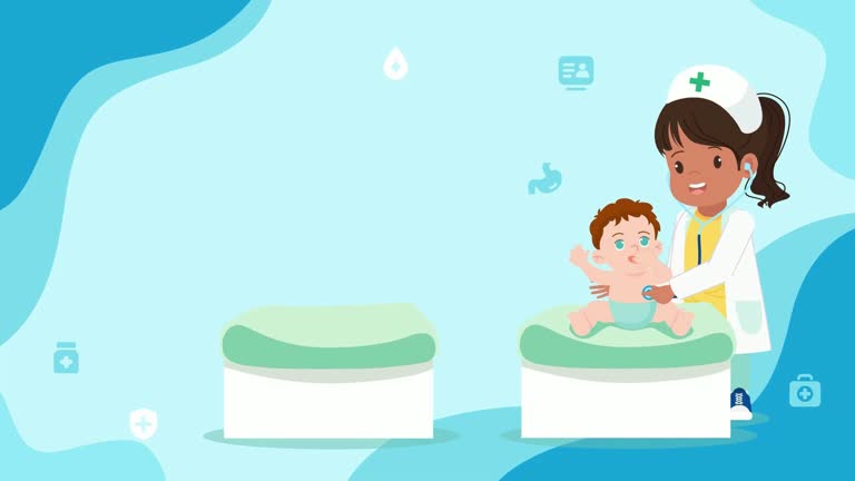 سئو تخصصی پزشکی برای کلینیکهای دندانپزشکی کودکان در کرج: راهکارهای برندینگ دیجیتال پزشکی در سال 2026 - بازاریابی آنلاین دندانپزشکی