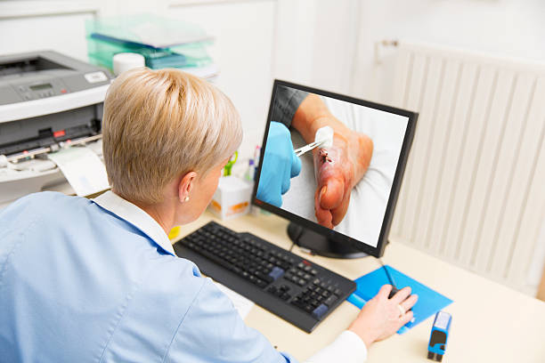 مشاوره دیجیتال مارکتینگ سلامت و آموزش سئو برای مراکز رادیولوژی در رشت: افزایش نوبتدهی آنلاین ۲۰۲۶