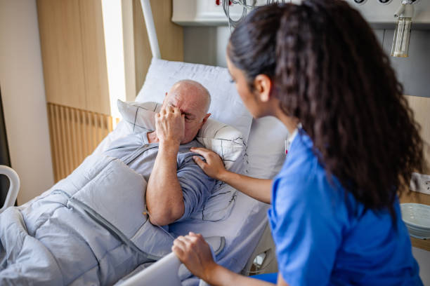 یکپارچهسازی CRM پزشکی و طراحی پرتال نوبتدهی آنلاین برای کلینیکهای تخصصی دندانپزشکی در مشهد: بهینهسازی مدیریت و تجربه بیمار - پشتیبانی بیمار