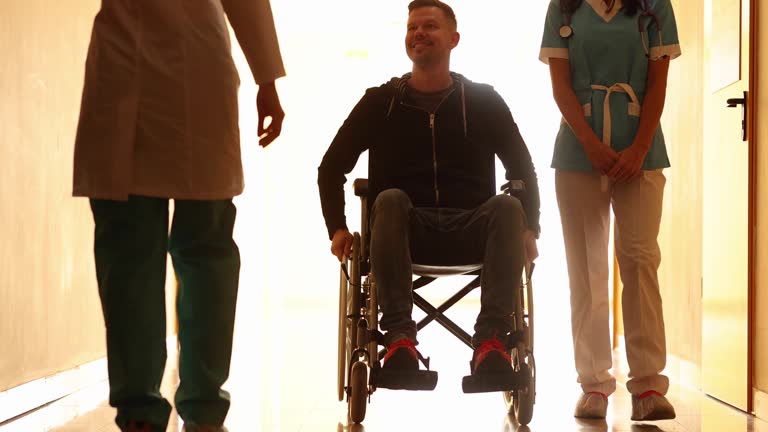 طراحی UX بیماران و پشتیبانی سایت کلینیکهای کاردرمانی در اصفهان: ارتقاء وبسایت سلامت و سهولت دسترسی 2026 - اهمیت طراحی UX بیماران در کلینیکها