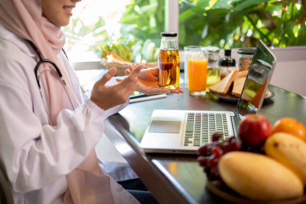 سئو تخصصی پزشکی برای کلینیکهای طب سنتی ایرانی در یزد: تقویت برندینگ دیجیتال سلامت 2026 - مشاوره دیجیتال مارکتینگ