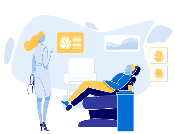 طراحی پرتال نوبتدهی آنلاین و CRM پزشکی برای مراکز ناباروری و IVF در تهران: بهینهسازی تجربه بیمار کلینیک، CRM پزشکی مراکز ناباروری