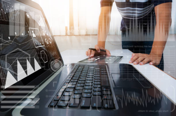 آموزش سئو پزشکی و بازاریابی آنلاین سونوگرافی برای افزایش دیده شدن آنلاین کلینیک در رشت