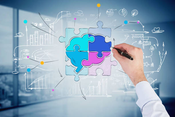 استراتژی بازاریابی کلینیک روانشناسی و آموزش سئو تخصصی برای روانشناسان در مشهد