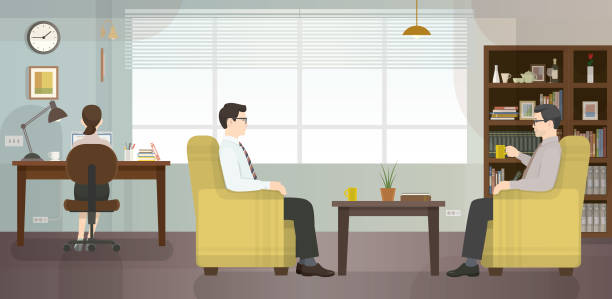 مشاوره دیجیتال مارکتینگ سلامت و آموزش سئو برای مراکز سلامت روان در اهواز: جذب مراجعین و تقویت برندینگ دیجیتال ۲۰۲۶ - جذب مراجعین کلینیک روان