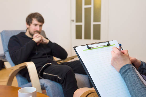 افزایش دسترسی بیماران به روانشناسان - مشاوره دیجیتال مارکتینگ سلامت - سئو روانشناسان یزد