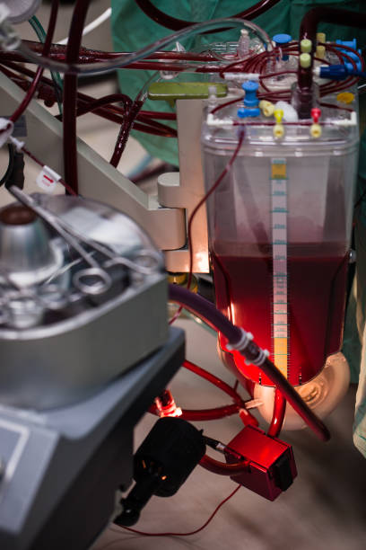 برندینگ دیجیتال پزشکی برای فوق تخصص خون و سرطان در تبریز: استراتژیهای نوین دیجیتال مارکتینگ سلامت ۲۰۲۶ - استراتژی دیجیتال پزشکی