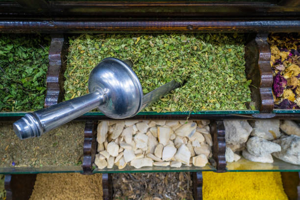 سئو تخصصی پزشکی و برندینگ دیجیتال برای متخصصین طب سنتی ایرانی در اصفهان: جذب بیماران هدفمند در 2026 - طب سنتی ایرانی