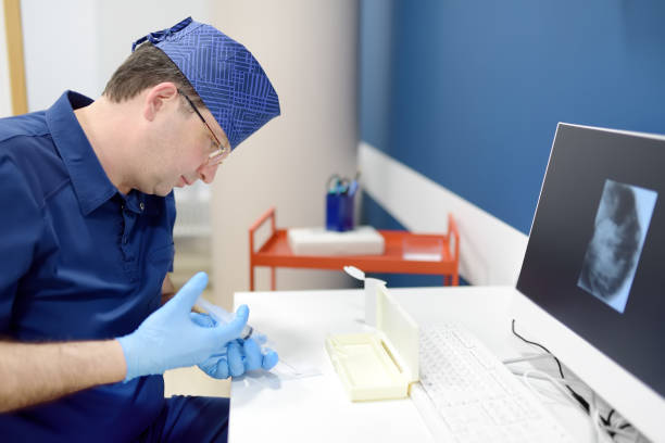 پشتیبانی وبسایتهای درمانی برای مراکز ناباروری و IVF تبریز - نگهداری سایت ناباروری، طراحی سایت IVF