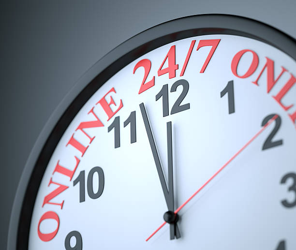 سئو تخصصی پزشکی و آموزش برای کلینیکهای ترک اعتیاد در شیراز: افزایش نوبتدهی آنلاین - نوبتدهی آنلاین