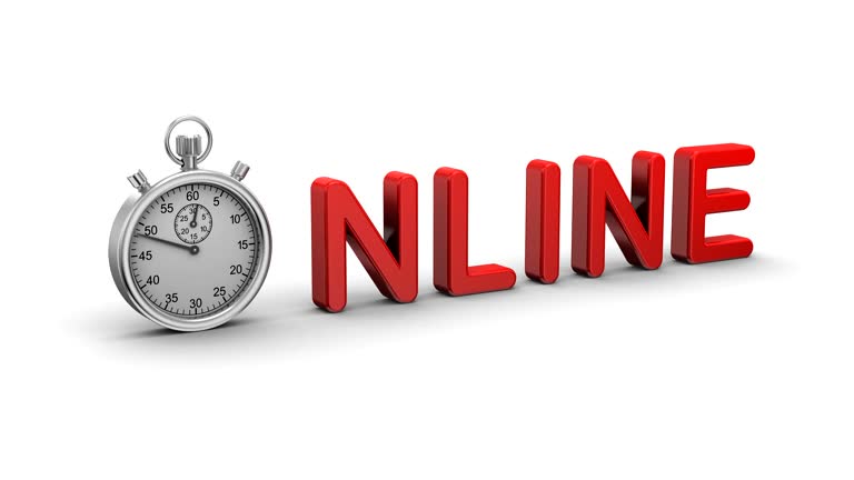 طراحی پرتال نوبتدهی آنلاین و CRM پزشکی برای مراکز فیزیوتراپی در تبریز: بهینهسازی مدیریت و UX بیماران - پرتال نوبتدهی آنلاین