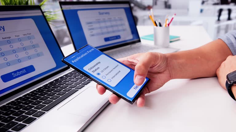 فرم درخواست آنلاین و سامانه نوبتدهی آنلاین دندانپزشکی: طراحی وبسایت در اصفهان 2026