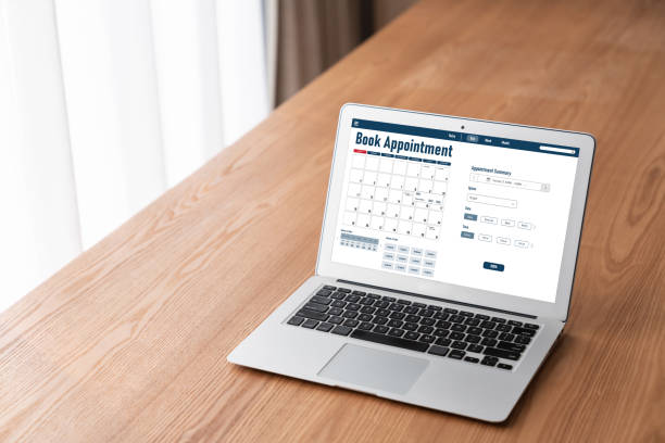 پرتال نوبتدهی آنلاین برای کلینیک ترک اعتیاد کرمان - کلیدواژه: رزرو نوبت آنلاین، مدیریت مراکز درمانی