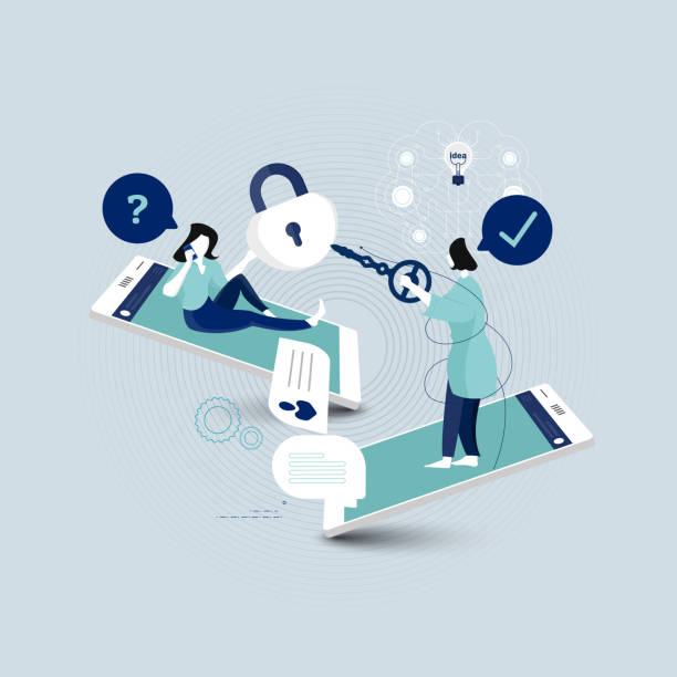 طراحی وبسایت سلامت و UX بیمارمحور برای مراکز رادیولوژی در بندرعباس: تسهیل نوبتدهی آنلاین 2026 - راهکار کسبوکار آنلاین برای مراکز درمانی