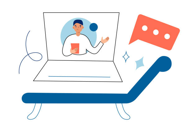 طراحی سایت پزشکی برای متخصصین پوست و مو در یزد: بهبود تجربه بیمار آنلاین و پشتیبانی سایت درمانی