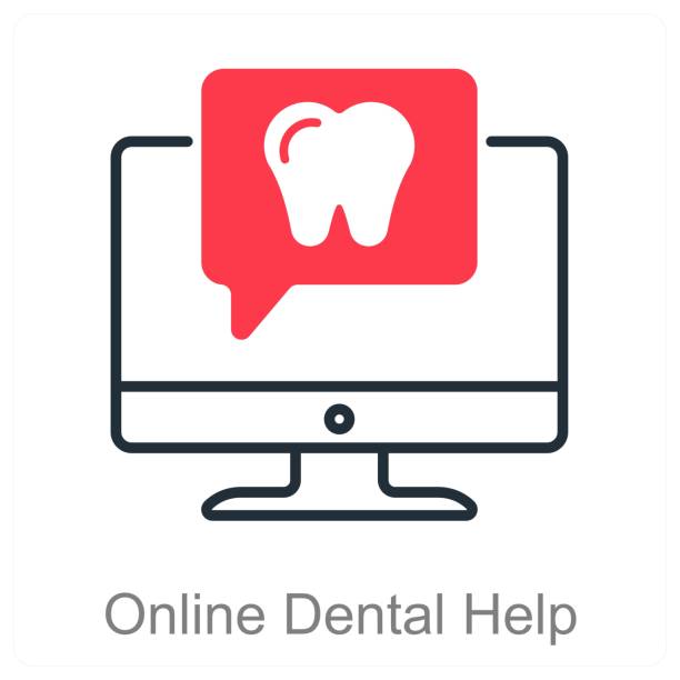 پشتیبانی سایت کلینیک دندانپزشکی کودکان در اراک: پایداری وبسایت سلامت با وردپرس پزشکی 2026 - پشتیبانی سایت دندانپزشکی آنلاین