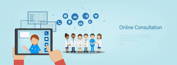 مشاوره دیجیتال مارکتینگ سلامت و آموزش سئو برای فوق تخصص قلب و عروق در تبریز: استراتژیهای نوین جذب بیمار 2026 - مشاوره دیجیتال مارکتینگ سلامت