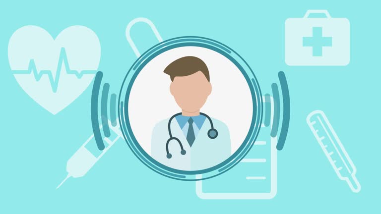 آموزش سئو برای پزشکان درد و نوبتدهی آنلاین در اصفهان: بهینهسازی وبسایت سلامت و جذب بیماران - نوبتدهی آنلاین پزشکان