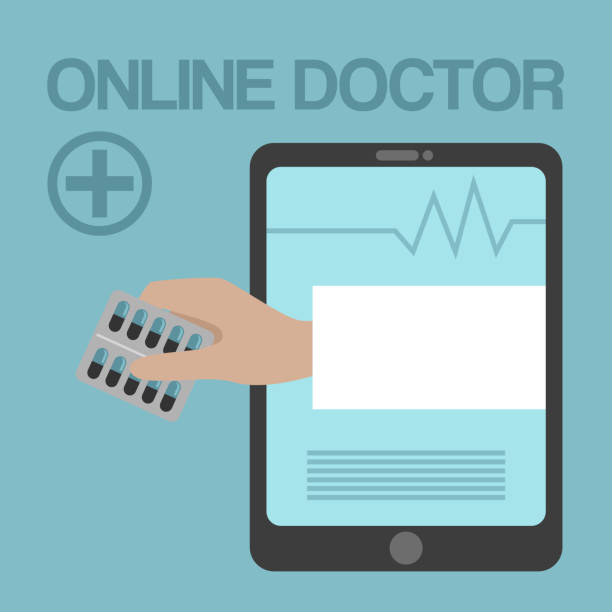 طراحی سایت پزشکی و مشاوره سئو برای متخصصین ارتودنسی در رشت: سئو برای ارتودنسی و بازاریابی دیجیتال پزشکی