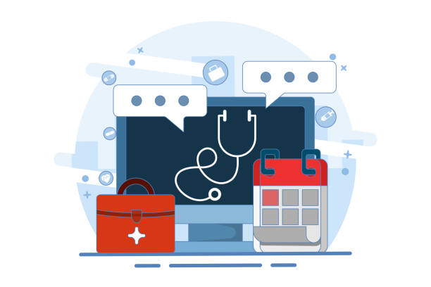 آموزش سئو روانشناسان بالینی در شیراز: راهکارهای مشاوره دیجیتال مارکتینگ سلامت و جذب مراجعین آنلاین - مشاوره پزشکی و روانشناسی آنلاین