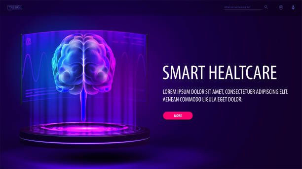 طراحی سایت پزشکی هوشمند برای فوق تخصص گوارش و کبد در اراک: بهبود UX بیماران و نوبتدهی آنلاین 2026 - نوبت دهی آنلاین پزشکان و طراحی وبسایت متخصص کبد