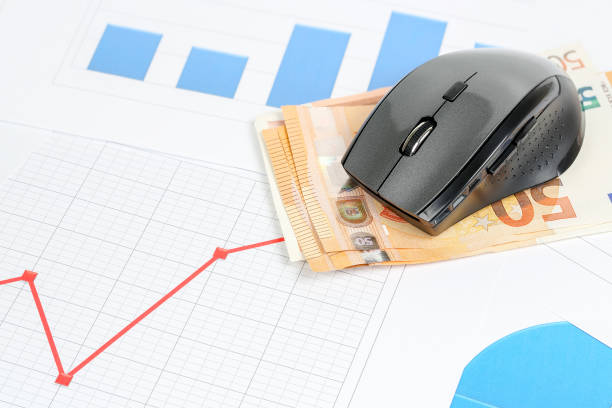 سودآوری کسب‌وکار اینترنتی با سایت آماده ایران‌گراف - سایت آماده فروشگاهی