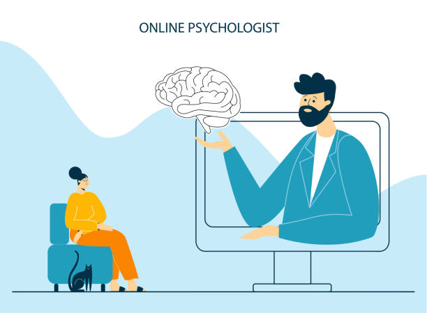 آموزش سئو برای روانشناسان بالینی در شیراز: راهکارهای مشاوره دیجیتال مارکتینگ سلامت و جذب مراجعین آنلاین - خدمات مشاوره روانشناسی آنلاین