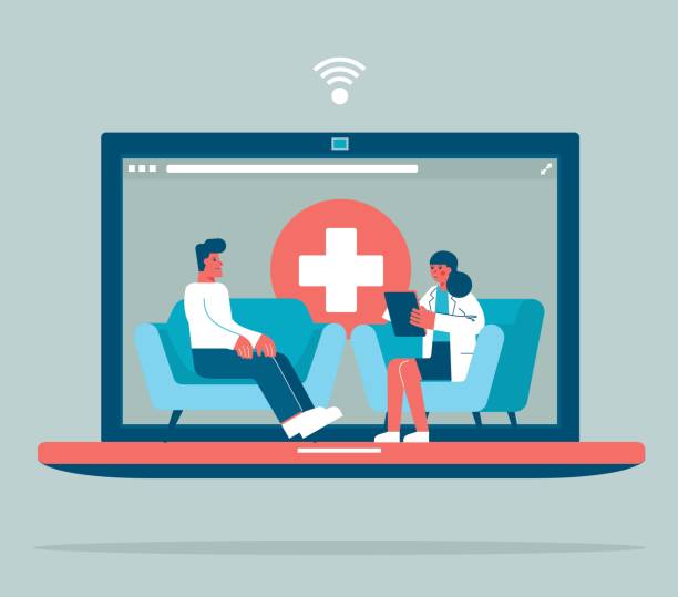 پشتیبانی سایت کلینیک ایمپلنت دندان در شیراز: تضمین امنیت وردپرس پزشکی و حضور آنلاین پایدار - مشاورههای پزشکی آنلاین