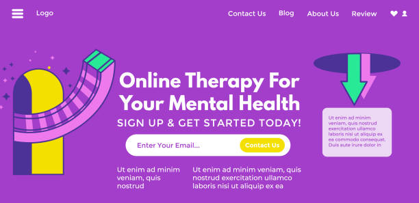 پشتیبانی وبسایتهای درمانی برای مراکز سلامت روان شیراز: پایداری و امنیت با وردپرس پزشکی 2026 - وردپرس مراکز سلامت روان