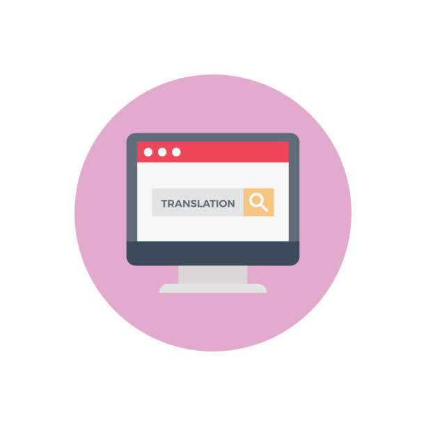 سئو سایت پزشکان و مشاوره دیجیتال مارکتینگ سلامت برای آزمایشگاه پاتوبیولوژی کرج: بهینه سازی سایت پزشکان، استراتژی سئو سلامت و طراحی وبسایت