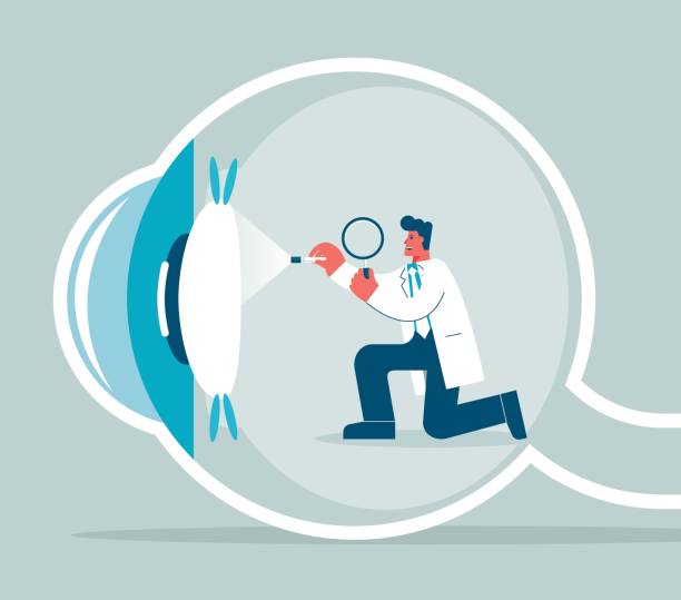 سئو تخصصی پزشکی و دیجیتال مارکتینگ برای فوق تخصص غدد - مشاوره سلامت - نوبتدهی آنلاین