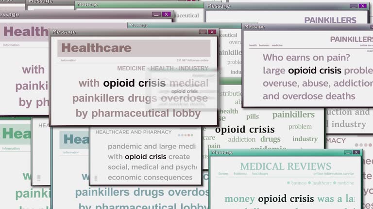 آموزش سئو تخصصی برای وبسایت سلامت کلینیکهای ترک اعتیاد اهواز: جلب اعتماد بیماران آنلاین