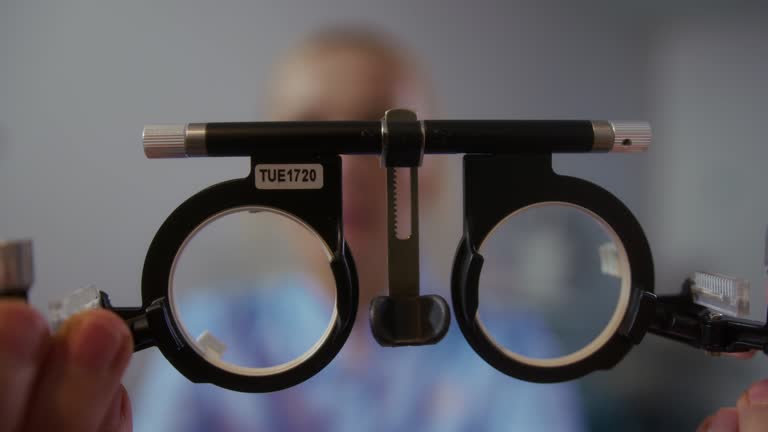 برندینگ دیجیتال پزشکی و طراحی UX بیمارمحور برای متخصصان پوست و مو در تبریز: افزایش visibility با سئو سایت پزشکان - قیمت طراحی وبسایت